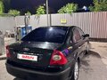 2006 Ford Focus II, чёрный, 395000 рублей - вид 3