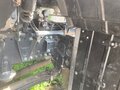 2016 MAN TGS, красный, 15000000 рублей - вид 3