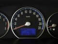 2008 Hyundai Santa Fe II, чёрный, 920000 рублей - вид 5