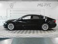 2020 Audi A7 45 TFSI II (4K), чёрный, 4650000 рублей - вид 9