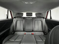 2023 Audi Q2 L 35 TFSI I Рестайлинг, красный, 1700000 рублей - вид 10
