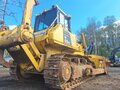2018 Komatsu D65, 14100000 рублей - вид 5