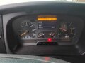 2008 Mercedes-Benz Axor, белый, 1400000 рублей - вид 3