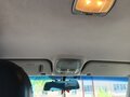 2007 Hyundai Sonata ТагАЗ IV (EF) Рестайлинг, красный, 470000 рублей - вид 10