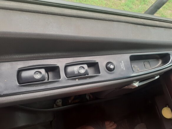 2013 Hyundai HD120, белый, 2850000 рублей - вид 7