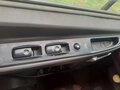 2013 Hyundai HD120, белый, 2850000 рублей - вид 7