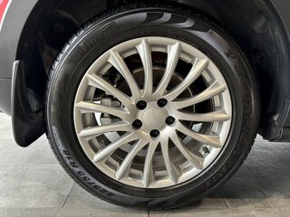 2026 Haval Jolion I Рестайлинг, красный, 2949000 рублей, вид 5
