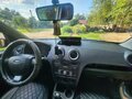 2006 Ford Fusion I Рестайлинг, голубой, 350000 рублей - вид 6