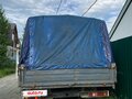 2006 ГАЗ ГАЗель (3302), белый, 800000 рублей - вид 3