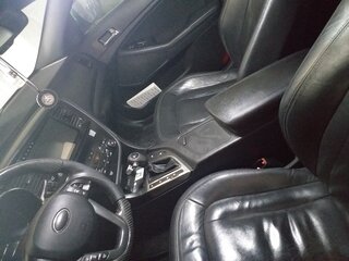 2012 Kia Optima III, зелёный, 1500000 рублей, вид 5