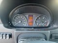 2016 Mercedes-Benz Sprinter, серебристый, 4500000 рублей - вид 8