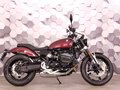2024 BMW R 12, красный, 1529000 рублей - вид 2