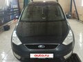 2008 Ford Galaxy II, серый, 1150000 рублей