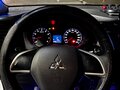 2015 Mitsubishi Outlander III Рестайлинг 2, белый, 1350000 рублей - вид 11