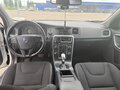 2013 Volvo S60 II, белый, 1010000 рублей - вид 7