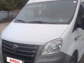 2018 ГАЗ ГАЗель Next, белый, 1100000 рублей