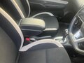 2017 Nissan Note II Рестайлинг, серый, 900000 рублей - вид 2