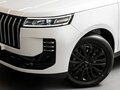 2026 Jaecoo J6, белый, 2267000 рублей - вид 5