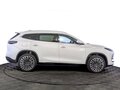 2026 Esteo MX, белый, 4290000 рублей - вид 3