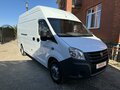 2019 ГАЗ ГАЗель Next, белый, 2000000 рублей