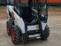 2024 Bobcat S510, 4090000 рублей - вид 1