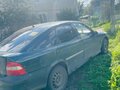 1998 Opel Vectra B, зелёный, 50000 рублей - вид 3