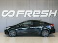 2018 Kia Cerato III Рестайлинг (Classic), чёрный, 1500000 рублей - вид 3