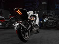 2025 Sharmax E-GP501, белый, 499900 рублей - вид 1