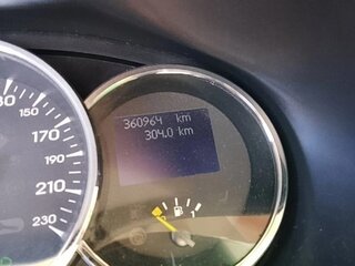 2012 Renault Fluence I, бежевый, 224000 рублей, вид 5