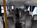 2023 КамАЗ 4290, оранжевый, 8000000 рублей - вид 5