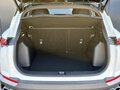 2026 Geely Coolray I Рестайлинг 2, белый, 2964990 рублей - вид 6
