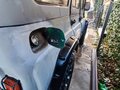 2000 УАЗ 31514, белый, 600000 рублей - вид 11