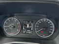 2024 Geely Emgrand II, белый - вид 5