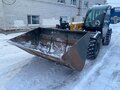 2020 Haulotte HTL3210, 3300000 рублей - вид 1