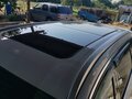 2021 Chery Tiggo 7 Pro I, белый, 1800000 рублей - вид 4