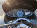 2012 Honda PCX 150, чёрный, 227000 рублей - вид 4