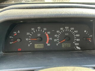 2005 Lada (ВАЗ) 2114, серый, 55000 рублей, вид 5