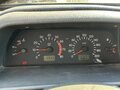 2005 Lada (ВАЗ) 2114, серый - вид 4