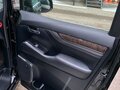 2019 Toyota Alphard III Рестайлинг, чёрный, 4500000 рублей - вид 7