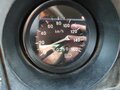 2005 Lada (ВАЗ) 21053-20, зелёный, 180000 рублей - вид 1