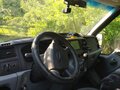 2013 Ford Transit, бежевый, 1299999 рублей - вид 5