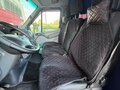 2017 Mercedes-Benz Sprinter Classic, синий, 2375000 рублей - вид 7