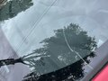 2014 Hyundai ix35 I Рестайлинг, красный, 1200000 рублей - вид 9
