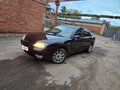 2005 Ford Mondeo III Рестайлинг, чёрный, 235000 рублей