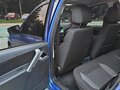 2018 Lada (ВАЗ) Granta I, синий, 650000 рублей - вид 7