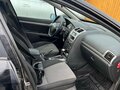 2008 Peugeot 407, чёрный, 350000 рублей - вид 6