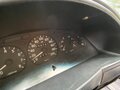 2007 ГАЗ ГАЗель (3302), белый, 520000 рублей - вид 8