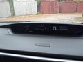 2017 Honda Stepwgn Spada V Рестайлинг, белый, 2699000 рублей - вид 1