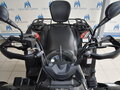 2025 Baltmotors Striker 700, чёрный, 759900 рублей - вид 5