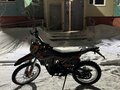 2025 JHL Z7, серый, 95000 рублей - вид 5